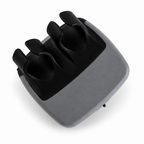 PeelEase™ — Command Every Slice with Effortless Precision and Comfort