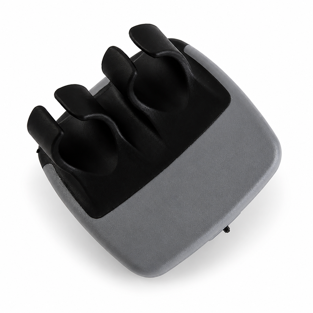 PeelEase™ — Command Every Slice with Effortless Precision and Comfort
