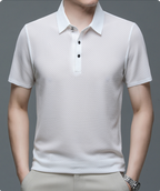VeloRae™ Breeze Tee — Feel Fresh, Light, and Unstoppable All Day Long