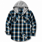 BlazeStride™ — Slip Into All-Day Warmth and Effortless Freedom