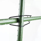 TitanLoop™ — Unbreakable Support That Makes Your Garden Thrive and Shine