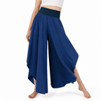 SilvaSway™ — Breeze-Soft Comfort that Flows with Your Every Move