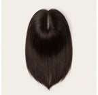 LuxeHalo™ — Instantly Transform Thin Hair into Stunning, Full-Bodied Volume Everyone Will Envy