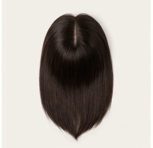 LuxeHalo™ — Instantly Transform Thin Hair into Stunning, Full-Bodied Volume Everyone Will Envy