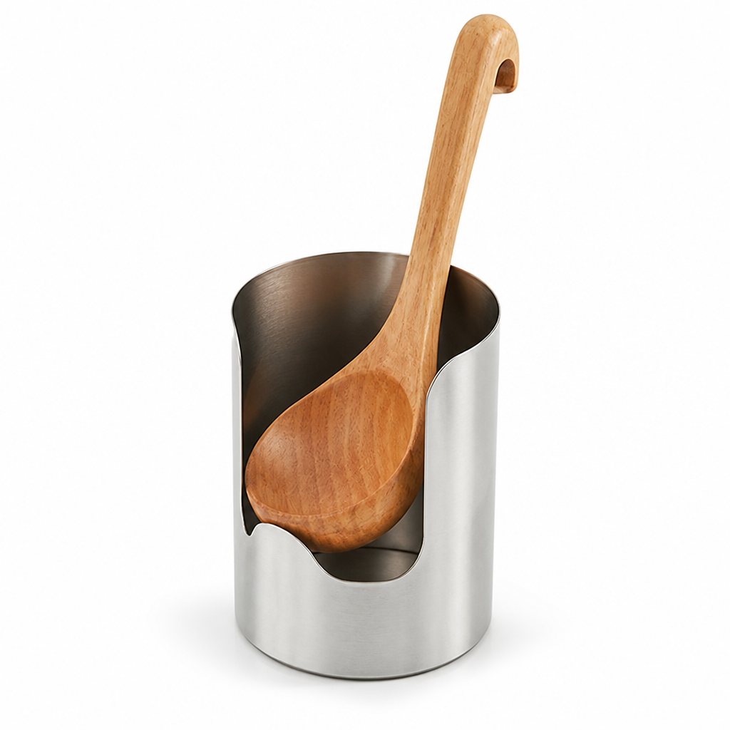 NeatNest™ — Command Your Kitchen with Clutter-Free Confidence and Effortless Access