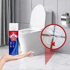 AquaGuardX™ — Instant Leak Defense That Never Lets Water Win