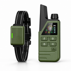 CalmPaw™ — Enjoy More Peaceful Moments With Your Dog