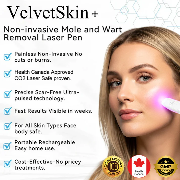 LumaClear™ — Precision Laser Power to Unleash Your Most Radiant, Confident Skin