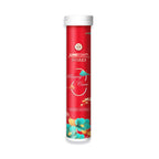 VitaRoot™ — Unlock Rapid, Lush Growth with Effortless, All-Natural Feeding