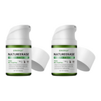 GlowAura™ — Reveal Smooth, Radiant Skin That Brings Your Confidence Back Fast
