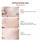 ReviveDerma™ — Reveal Silky, Spotless Skin That Boosts Your Confidence