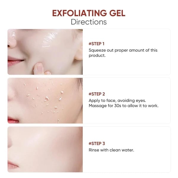 ReviveDerma™ — Reveal Silky, Spotless Skin That Boosts Your Confidence