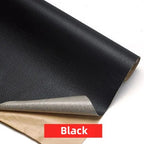 RamuraPatch™ — Instantly Revive Your Worn Furniture with Flawless, Lasting Style