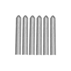 ForgeMax™ — Effortless, Damage-Free Welds That Save You Time and Stress
