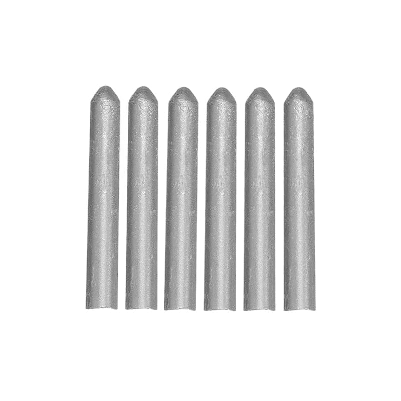 ForgeMax™ — Effortless, Damage-Free Welds That Save You Time and Stress