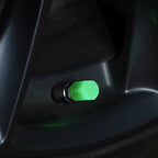 LumaGuard™ — Light Up Your Ride with All-Night Tire Protection and Unmatched Style