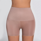 Elanvique™ — Sculpt Your Silhouette and Own Every Moment with Unshakable Confidence