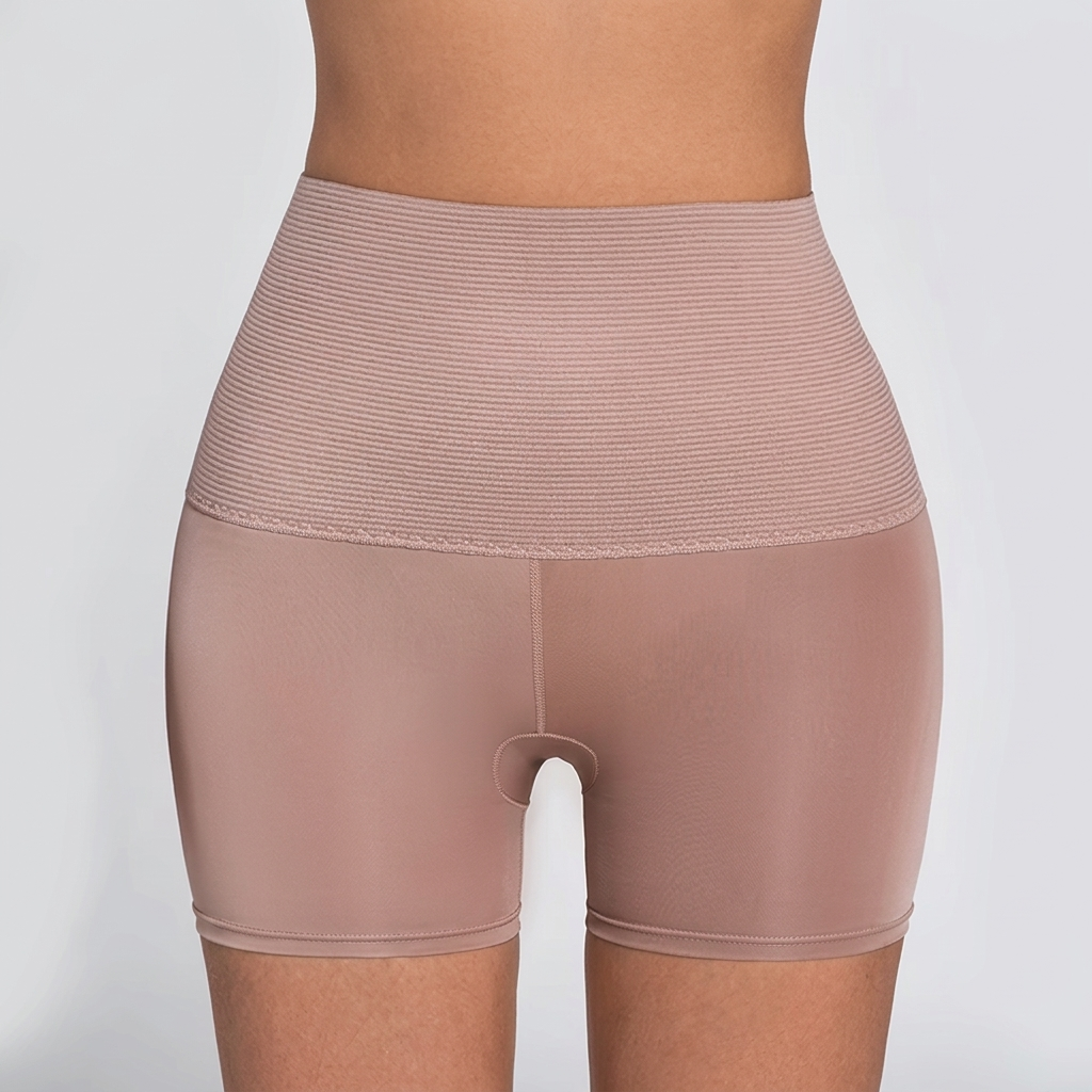 Elanvique™ — Sculpt Your Silhouette and Own Every Moment with Unshakable Confidence