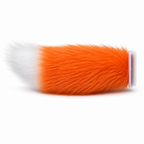 TailJoyMotion™ — Give Every Drive a Playful, Smile-Worthy Twist