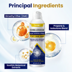 FrostMist™ — Chill Away Bumps and Unleash Silky, Touchable Skin Fast