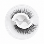 LumaLuxe™ — Instant, Effortless Glam That Commands Attention Every Time