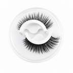 LuxeLash™ — Effortless Glam in Seconds for Eyes That Captivate Instantly
