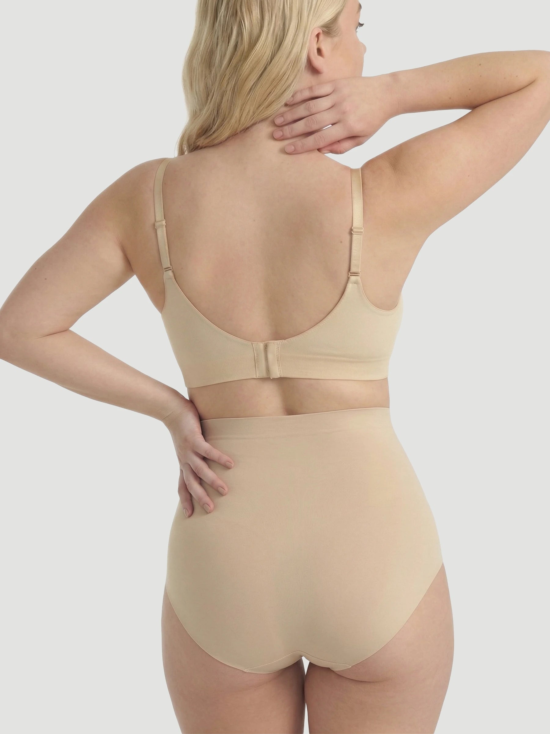 SilhouetSoul™ — Shape Your Waist, Boost Your Confidence Every Day