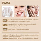 RadianceLift™ — Wake Up to Spotless, Head-Turning Radiance Every Day