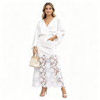 Lumiara™ — Radiate Effortless Elegance and Unshakable Confidence Every Day