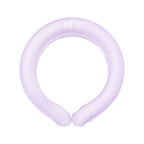 CoolMist™ — Effortless, All-Day Neck Cooling That Keeps You Calm and Refreshed