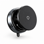 MagnaGrip™ — Drive Confidently with a Phone That Never Budges