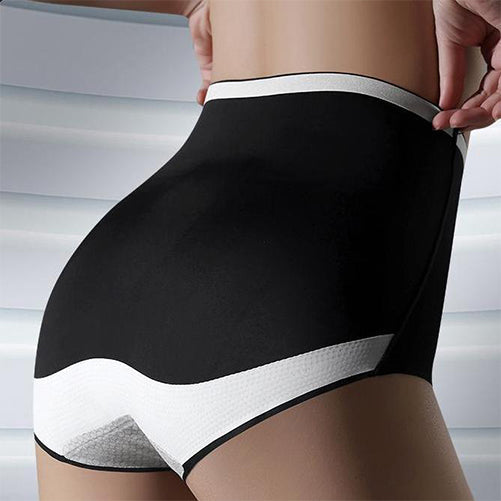 LumiThera™ — Feel the Deep Heat That Melts Fat, Calms Pain, and Reveals Radiant Skin