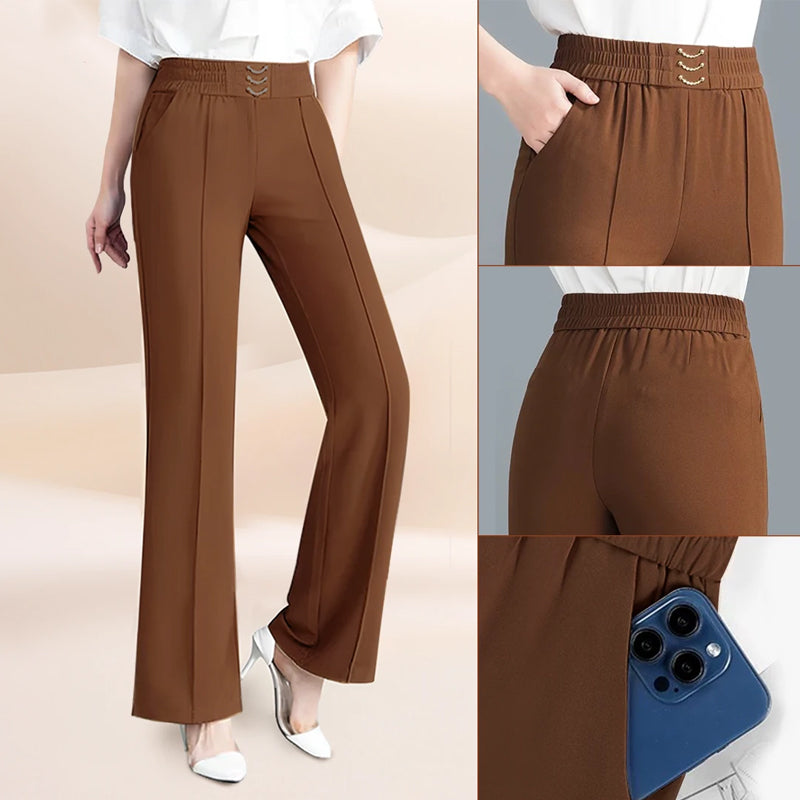 CelestiaEase™ — Glide Through Your Day in Effortless Elegance and Confidence