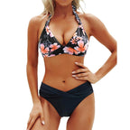 MirageLuxe™ — Own Every Curve with Unstoppable Confidence and All-Day Comfort