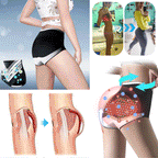 LumiThera™ — Feel the Deep Heat That Melts Fat, Calms Pain, and Reveals Radiant Skin
