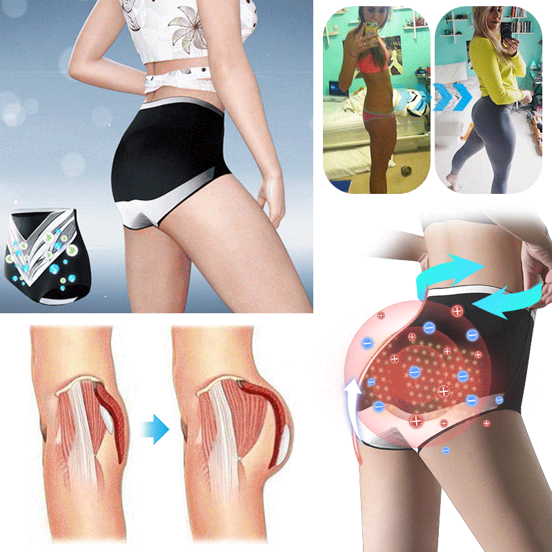 LumiThera™ — Feel the Deep Heat That Melts Fat, Calms Pain, and Reveals Radiant Skin