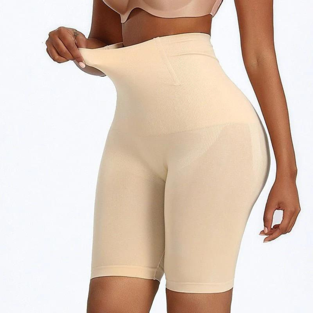 CurveMuse™ — Sculpt Your Dream Curves Instantly and Own Every Room with Confidence