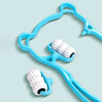SensaRoll™ — Melt Away Neck Tension and Regain Your Freedom Instantly