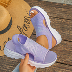 VelaStep™ — Step Into All-Day Comfort and Unstoppable Confidence