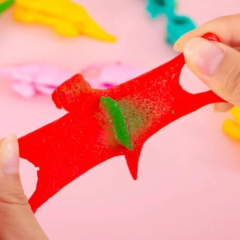 DinoCatapult™ — Ignite Endless Adventures and Big Smiles Every Playtime