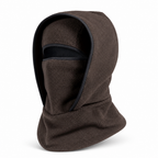 FrostGuard™ — Your Ultimate Armor Against Bone-Chilling Cold and Wind