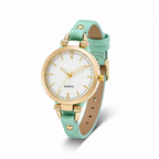 LioraVex™ — Turn Heads Instantly with Effortless, Timeless Elegance