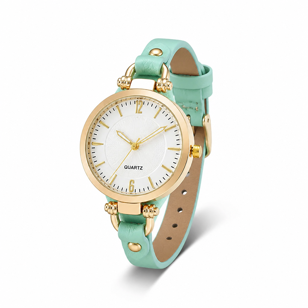 LioraVex™ — Turn Heads Instantly with Effortless, Timeless Elegance