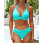 MirageLuxe™ — Own Every Curve with Unstoppable Confidence and All-Day Comfort
