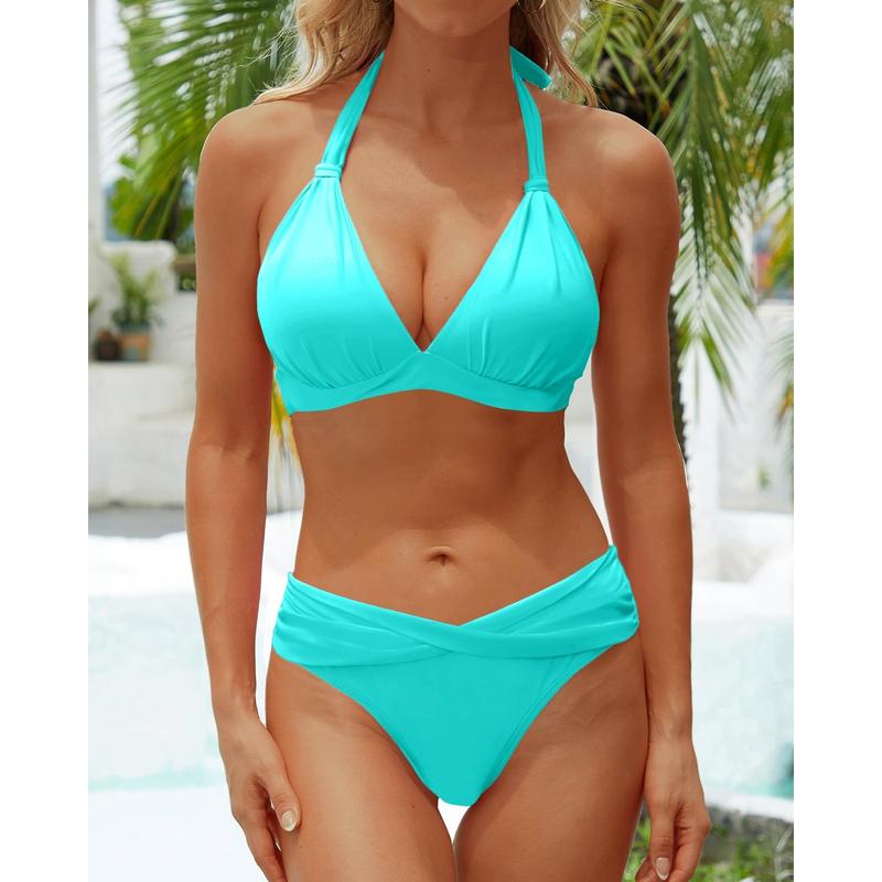MirageLuxe™ — Own Every Curve with Unstoppable Confidence and All-Day Comfort