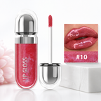 LumaLuxe™ — Unleash Stunning Shine and All-Day Plush Hydration That Turns Heads