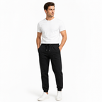 VectraForm™ Cargo Pants — Move Freely, Stay Fresh, Own Every Moment