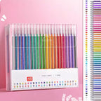 Stardazzle™ — Ignite Every Stroke with Vivid, Smudge-Free Sparkle That Lasts