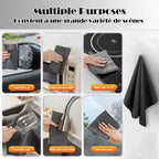 LuminaPure™ — Experience Effortless Cleaning That Leaves Surfaces Flawlessly Brilliant