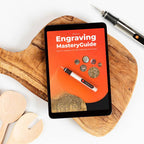 NovaMark™ — Master Every Surface with Effortless Precision and Endless Creativity